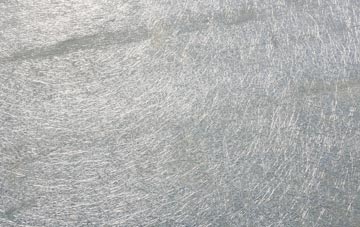 Whyke laminate fibreglass or shingles?