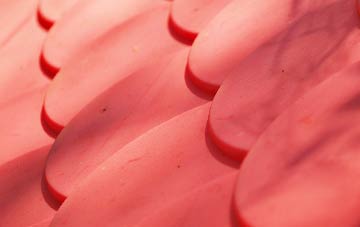 Whyke plastic roof costs