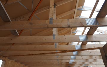 Whyke roof truss costs