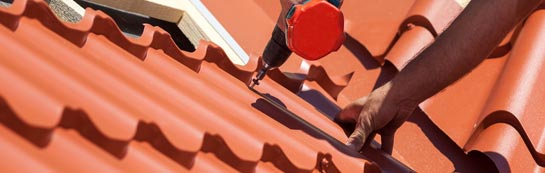 save on Whyke roof installation costs