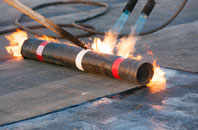 free Whyke roof quotes