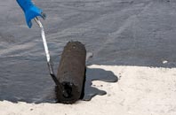 find the best Whyke roofing companies