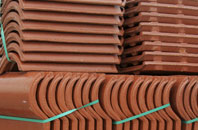 free Whyke clay roofing quotes