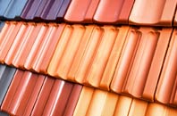 find rated Whyke clay roofing companies
