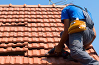 Whyke urgent roof repairs