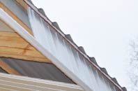find rated Whyke fascia repair companies