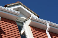Whyke fascias