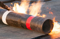 free Whyke re-felting quotes