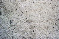 free Whyke fibreglass roof quotes