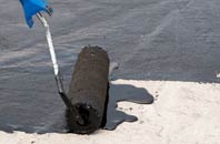 find rated Whyke roof sealing companies