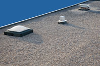 Whyke flat roofing