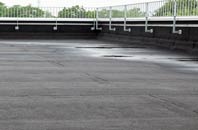 find rated Whyke flat roofing companies
