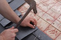 free Whyke garage roof repair quotes