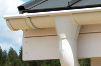 free Whyke gutter installer quotes