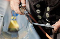 Whyke lead roof quotes