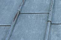 find rated Whyke lead roofing companies
