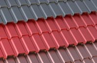 find rated Whyke plastic roofing companies