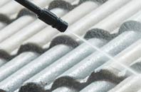 rated Whyke roof cleaning companies