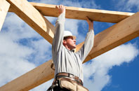 Whyke roof replacement work