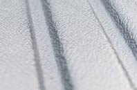 find rated Whyke rubber roofing companies