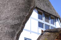 find rated Whyke thatchers